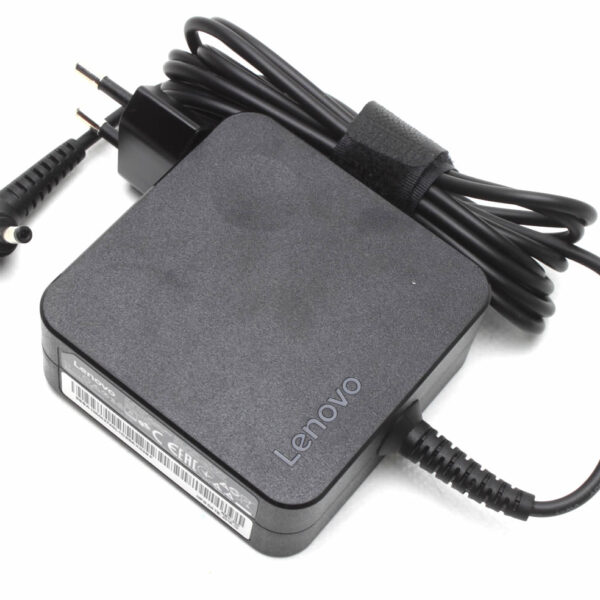 Incarcator Laptop IdeaPad 710S-13ISK Lenovo 65W 20V 3.25A 4.0x1.7mm OEM