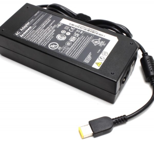 Incarcator Laptop IdeaPad 700 Lenovo 135W 20V 6.75A 7.5x2.5mm OEM