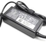 Incarcator Laptop Inspiron 15 3576 Dell 65W 19.5V 3.34A 7.4x5.0mm OEM