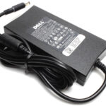 Incarcator Laptop Inspiron 15 Gaming 7567 Dell 130W 19.5V 6.7A 7.4x5.0mm OEM