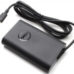 Incarcator Laptop Latitude 3410 Dell 65W 20V 3.25A mufa USB C OEM
