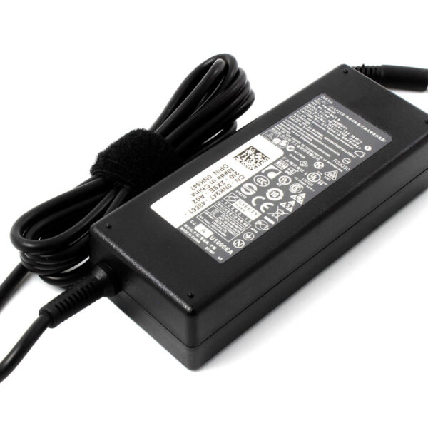 Incarcator Laptop Latitude 3490 Dell 90W 19.5V 4.62A 4.5x3.0mm OEM