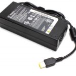 Incarcator Laptop Legion 5 15ARH05 Lenovo 135W 20V 6.75A 7.5x2.5mm OEM