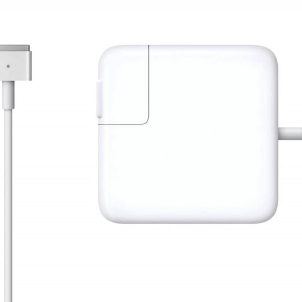 Incarcator Laptop Macbook Pro 13 A1502 Early 2015 Apple 60W 16.5V 3.65A OEM