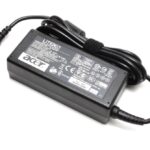 Incarcator Laptop NITRO 5 AN515-31 Acer 65W 19V 3.42A 5.5x1.7mm OEM