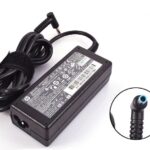 Incarcator Laptop Pavilion 14-AL047TX HP 65W 19.5V 3.33A 4.5x3.0mm OEM
