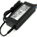Incarcator Laptop Pavilion 14-AL111UR HP 90W 19V 4.62A 4.5x3.0mm OEM