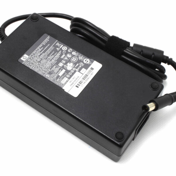 Incarcator Laptop Pavilion 15-cc102nx HP 180W 19V 9.5A 7.4x5.0mm OEM