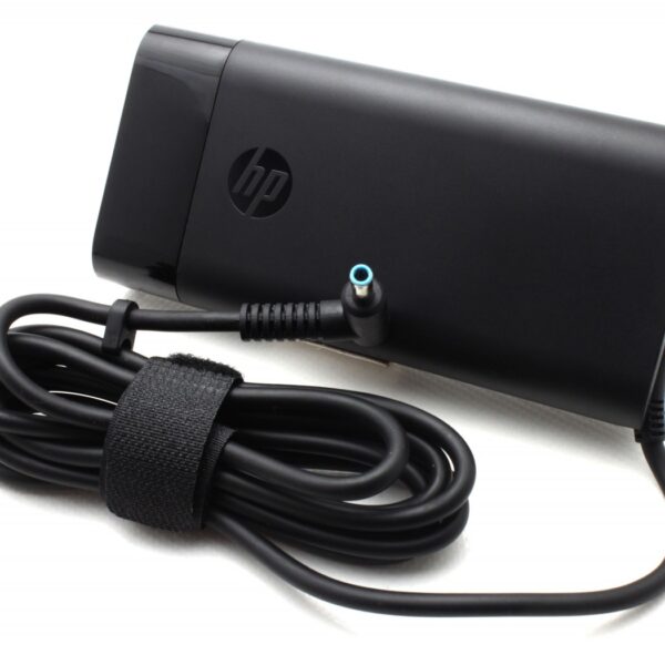 Incarcator Laptop Pavilion 15-dk0049nq HP 135W 19.5V 6.9A 4.5x3.0mm OEM