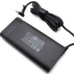 Incarcator Laptop Pavilion 15-dk2082nq HP 200W 19.5V 10.3A 4.5X3.0mm V2 OEM