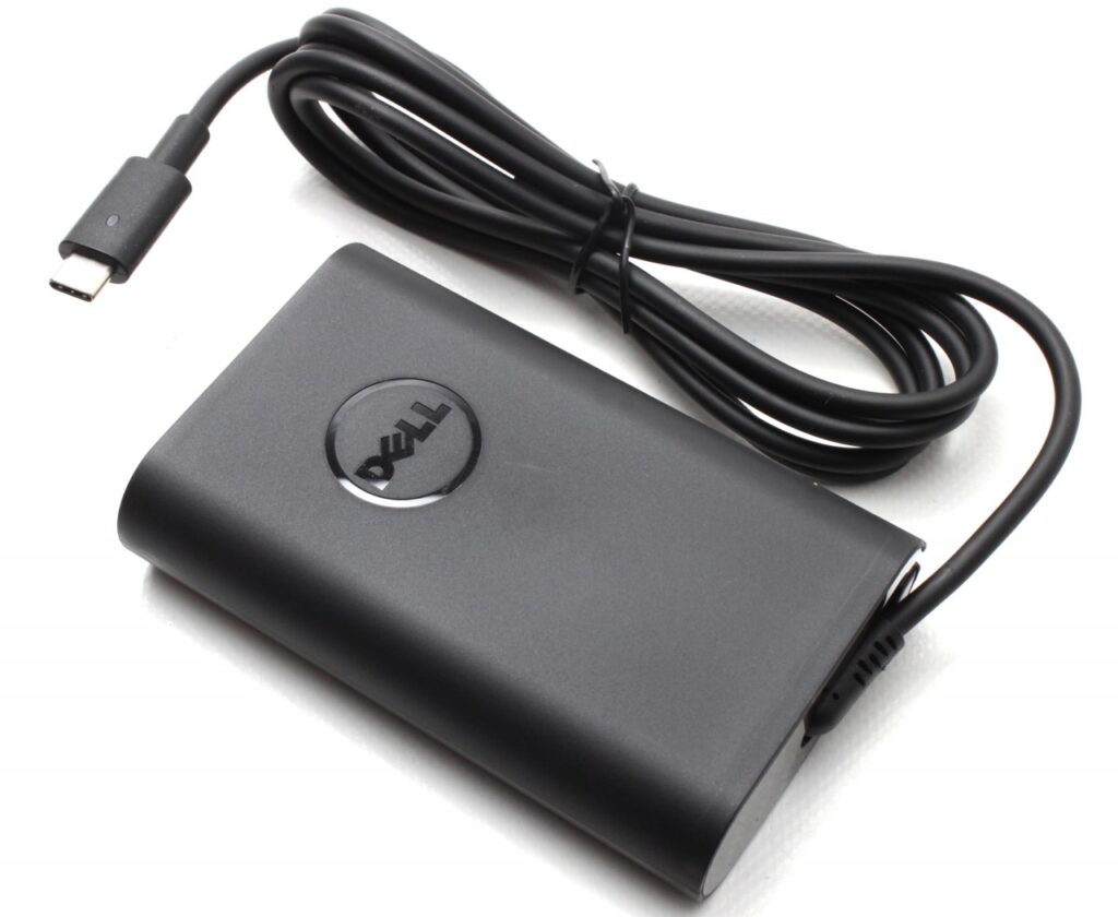 incarcator dell precision