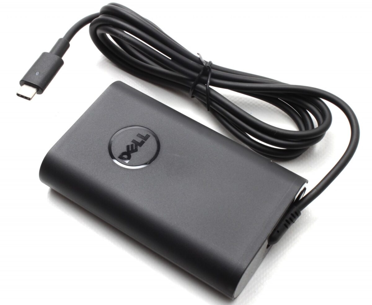 incarcator dell precision