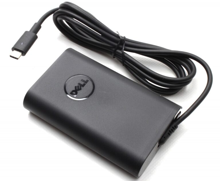 incarcator dell precision