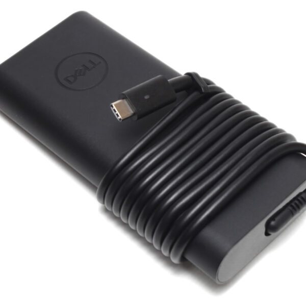 Incarcator Laptop Precision 5530 Dell 130W 20V 6.5A mufa USB C OEM