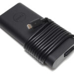Incarcator Laptop Precision 5550 Dell 130W 20V 6.5A mufa USB C OEM