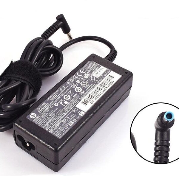 incarcator laptop hp probook