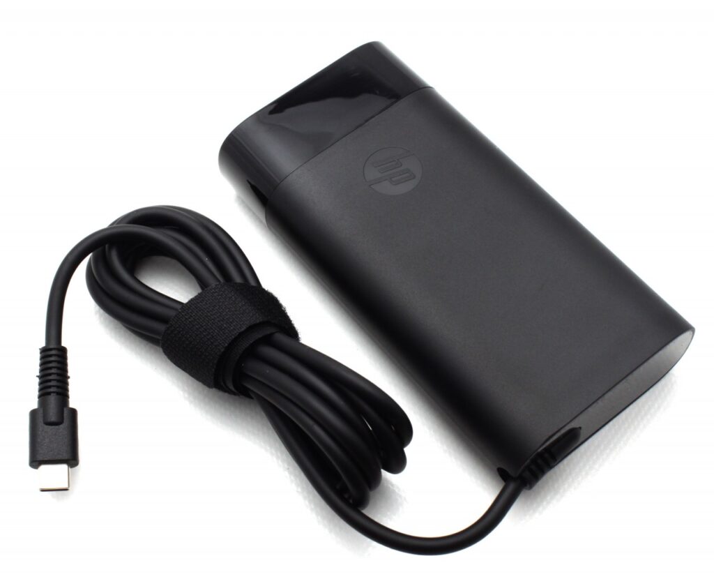 incarcator laptop hp probook