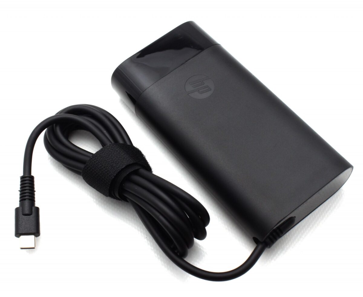 incarcator laptop hp probook