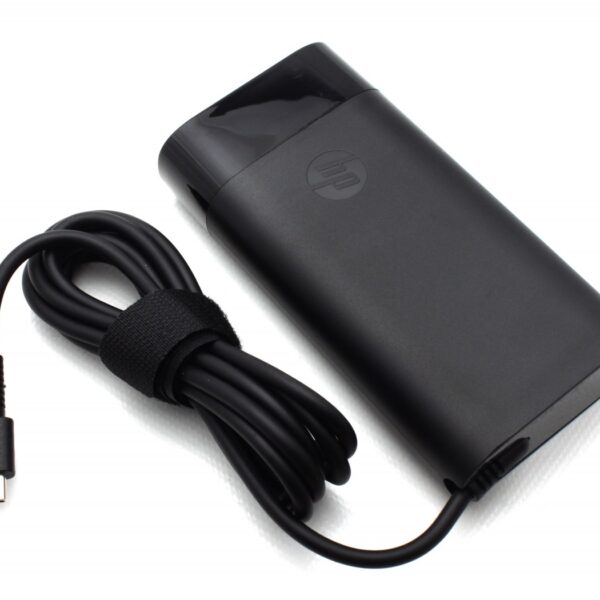 incarcator laptop hp probook