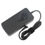 Incarcator Laptop ROG Strix GL504GV-ES020T Asus 230W 19.5V 11.8A 6.0x3.7mm OEM