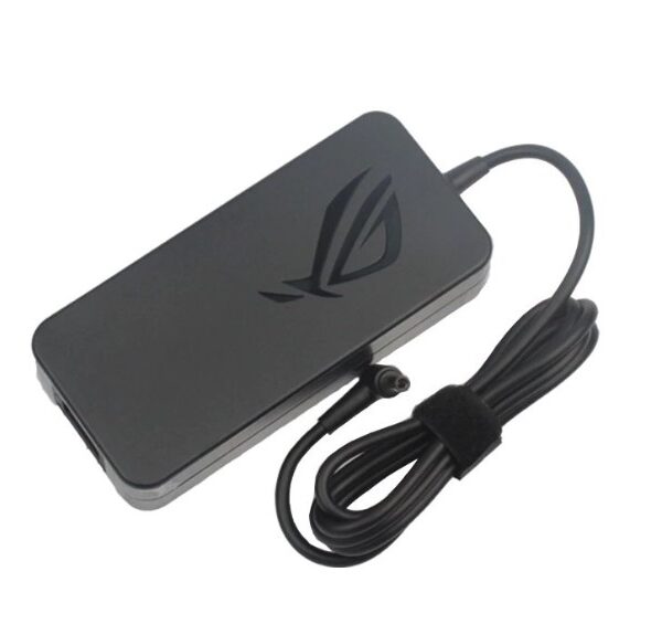 Incarcator Laptop ROG Strix SCAR III G531GW-ES101T Asus 230W 19.5V 11.8A 6.0x3.7mm OEM