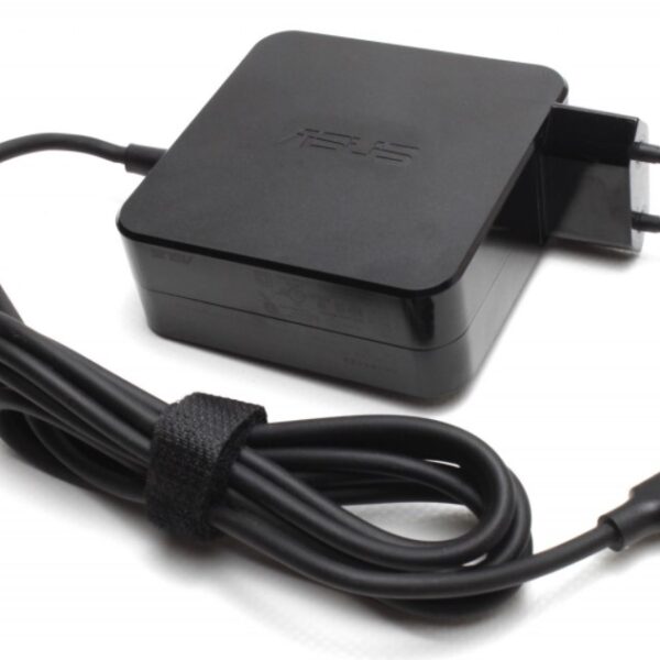 Incarcator Laptop ROG Zephyrus G14 GA401IU-HE094R Asus 65W 20V 3.25A USB C OEM