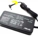 Incarcator Laptop ROG Zephyrus S GX701G Asus 280W 20V 14A 6.0x3.7mm OEM