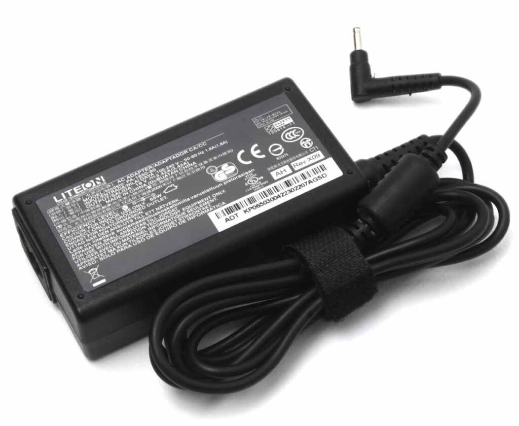incarcator laptop acer