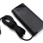 Incarcator Laptop Spectre x360 13-ae000nq HP 90W 20V 4.5A USB C OEM