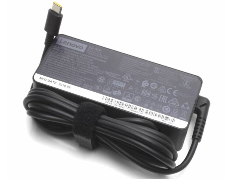 incarcator lenovo usb c