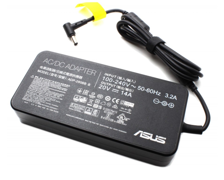 incarcator asus tuf gaming