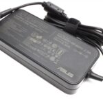 Incarcator Laptop TUF GAMING FX505D Asus 120W 19V 6.32A 6.0x3.7mm Smart Pin OEM