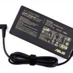 Incarcator Laptop TUF706HM-ES76 Asus 150W Square 20V 7.5A 6.0x3.7MM OEM