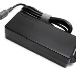 Incarcator Laptop Twist S230u Lenovo 90W 20V 4.5A 7.9x5.5mm OEM