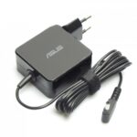 Incarcator Laptop Vivobook S13 S330UN Asus 65W 19V 3.42A 4.0x1.35mm OEM