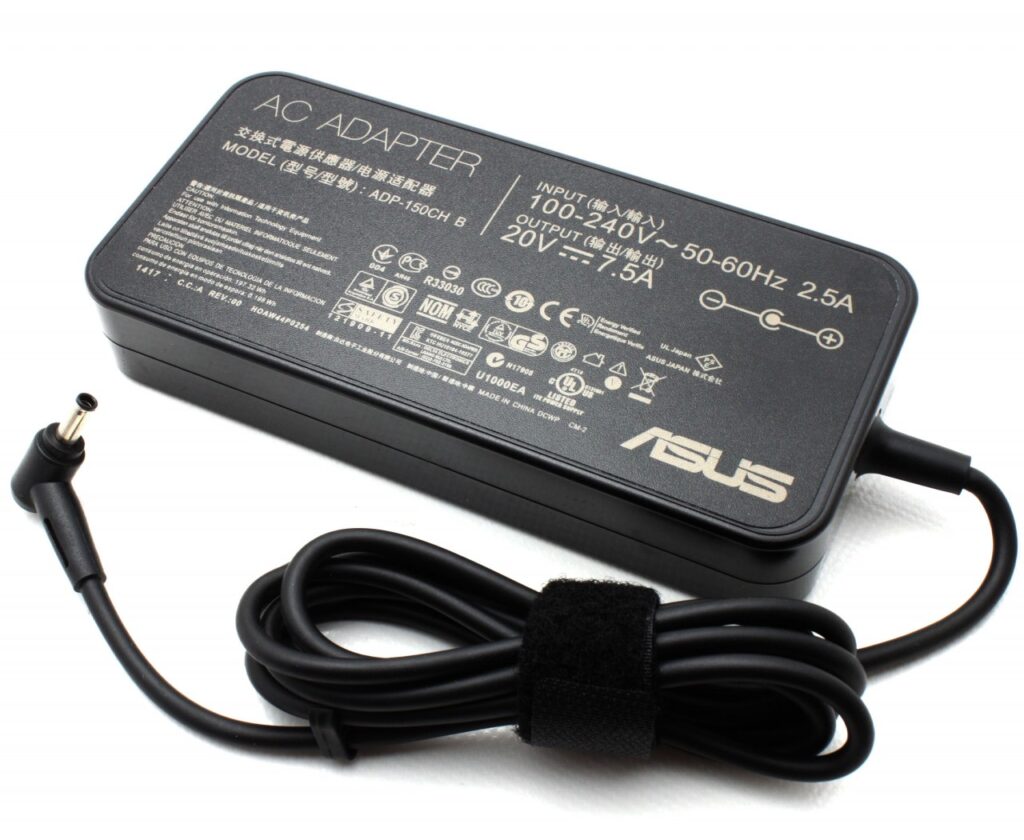 incarcator laptop asus
