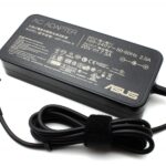 Incarcator Laptop VivoBook X571GT-HN1066T Asus 150W 20V 7.5A 4.5X3.0MM OEM