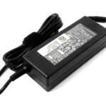 Incarcator Laptop Vostro 15 5568 Dell 90W 19.5V 4.62A 4.5x3.0mm OEM