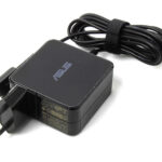 Incarcator Laptop X441MB Asus 45W 19V 2.37A 3.0x1.1mm OEM