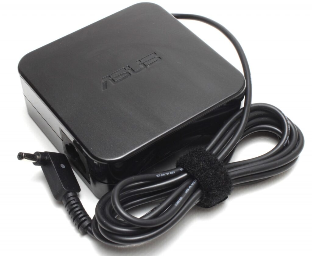 incarcator laptop asus