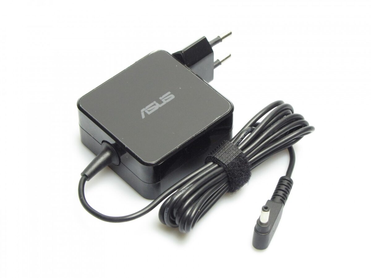 Incarcator Laptop X540MA-GO314 Asus 65W 19V 3.42A 4.0x1.35mm OEM