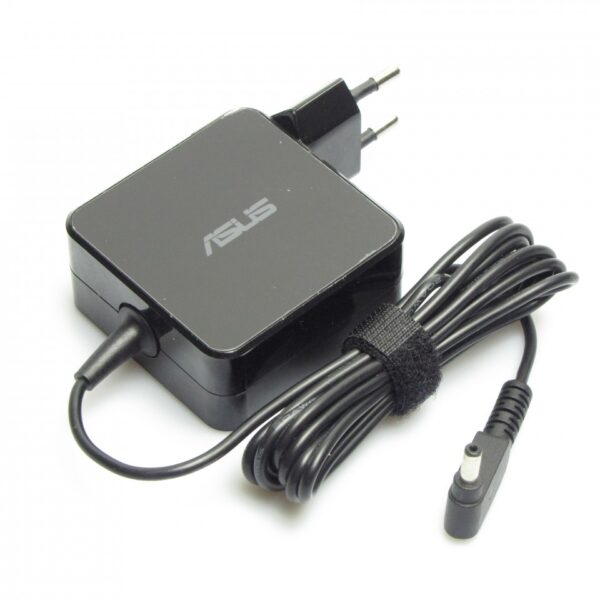 Incarcator Laptop X540S Asus 65W 19V 3.42A 4.0x1.35mm OEM