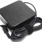 Incarcator Laptop X540UB Asus 90W 19V 4.74A 4.0x1.35mm OEM