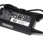 Incarcator Laptop XPS 12 9Q33 Dell 65W 3.34A 19.5V 4.5x3.0mm OEM