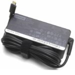 Incarcator Laptop YOGA s730-13iwl Lenovo 65W 20V 3.25A Tip USB C OEM