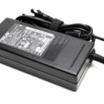 Incarcator Laptop ZENBOOK UX510UW Asus 90W 19V 4.74A 5.5x2.5mm OEM