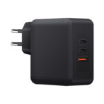 Incarcator Smart Onlaptop 100w Quick Charge 2xusb C 1xusb A