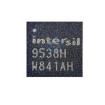 Isl9538 Hrtz 3.2v/23.4v Renesas/intersil Qfn-32