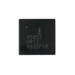 Isl95855 Hrtz 3+2+1 Regulator/ Imvp8 Qfn-48