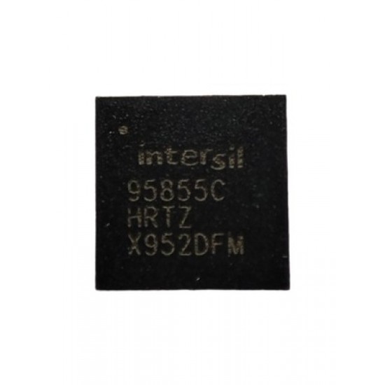 Isl95855chrtz Renesas/intersil
